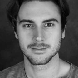 Adam Stålhammar