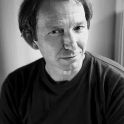 Adam Szyszkowski