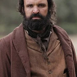 Adam Willson