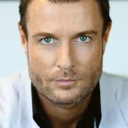 Adamo Palladino