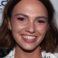 Addie Weyrich