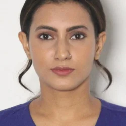 Additi Gupta