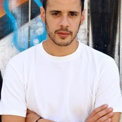 Adel Djemai