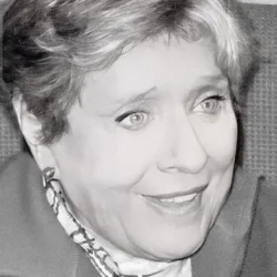 Adela Gleijer