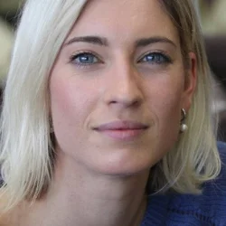 Adéla Petřeková