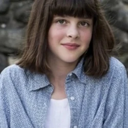 Adèle Bochatay