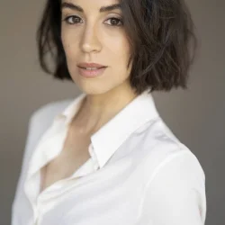 Adele Piras