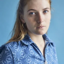 Adèle Sierra