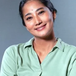 Adelia Rasya