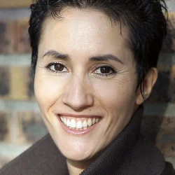 Adeline Godard