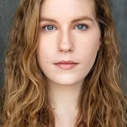 Adelle Drahos