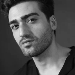 Adem Türkyılmaz