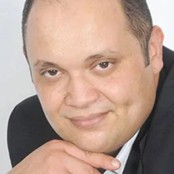 Adil Abatourab