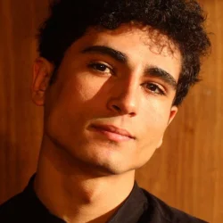 Adil Mekki