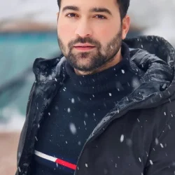 Adil Pala