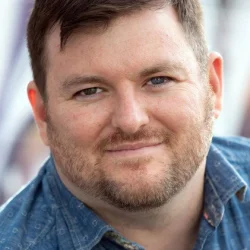 Adin Rudd
