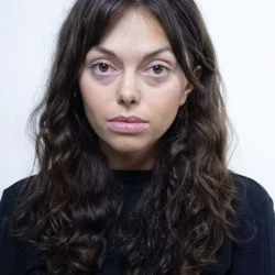 Adina Tegnhammar