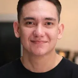 Adipati Dolken