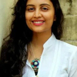 Aditi Tailang