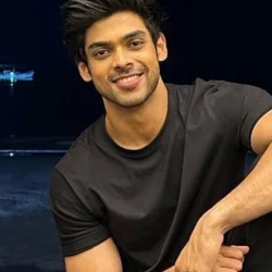 Aditya Nanda