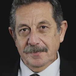 Adnan Biricik