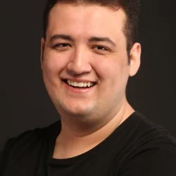 Adnan Mehmet Ali Aslan