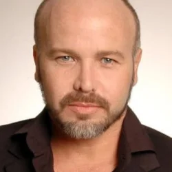 Adolfo Cubas