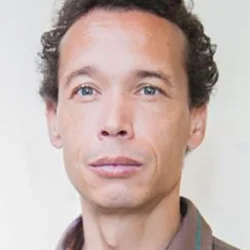 Adrian Alper