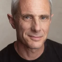 Adrian Annis
