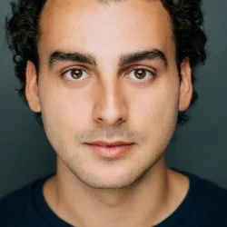 Adrian Bacic