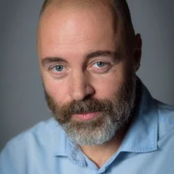 Adrian Cucu