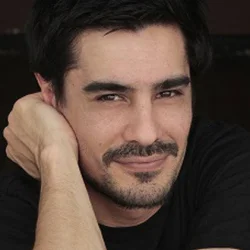 Adrián Ero