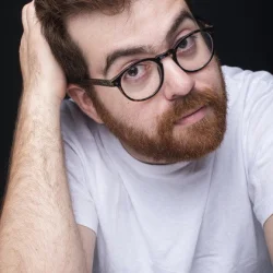 Adrián Pino