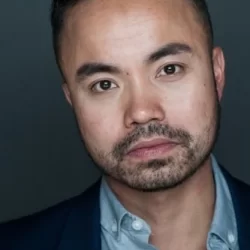 Adrian Rebucas
