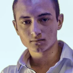 Adrián Rossi