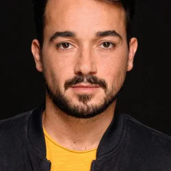 Adrián Viador