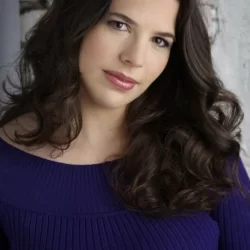 Adriana Alveario