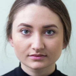 Adriana Bîtca