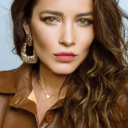 Adriana Fonseca