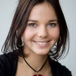 Adriana Neubauerová