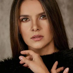 Adriana Silva