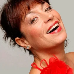 Adriana Trandafir