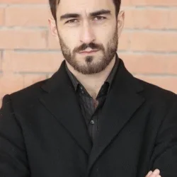 Adriano Falivene