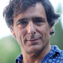Adriano Giannini