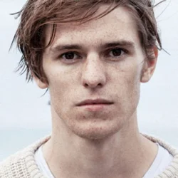 Adrien Dantou