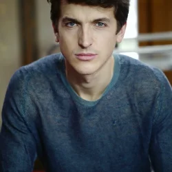 Adrien Letartre