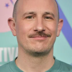 Adrien Ménielle