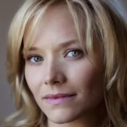 Adrienne Pickering