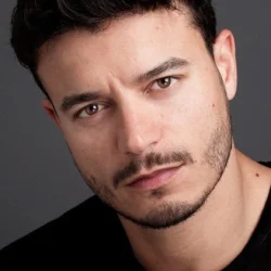 Adryen Mehdi