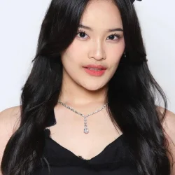 Adzana Shaliha